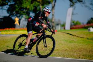 BIB: 
                            <button type="button" onclick="openModal(26181197)" class="btn btn-primary btn-sm float-right btn-popup" data-toggle="modal" data-target=".modal-high-quality">
                        <i class="fas fa-shopping-cart"></i> Add to Cart
                    </button>
                                            <button type="button" onclick="isThisMe(26181197, true)" class="btn btn-success btn-sm float-right btn-popup btn-isme hidden" data-toggle="tooltip" data-placement="bottom" title="นี่คือรูปของคุณใช่ไหม คลิกที่นี่เพื่อเอาเข้าอัลบั้ม">
                        <i class="fas fa-plus"></i> Add to album
                    </button>
                    <button type="button" onclick="isThisMe(26181197, false)" class="btn btn-warning btn-sm float-right btn-popup btn-isnotme hidden">
                        <i class="fas fa-ban"></i> Remove from album
                    </button>